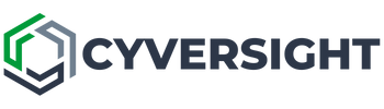 Cyversight